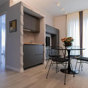 Appartamento Gabri, Bari