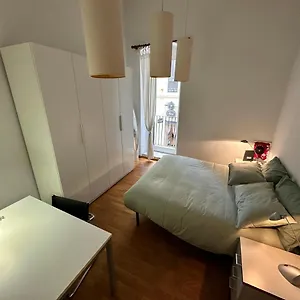 Appartamento Residenza Della Vallisa, Bari