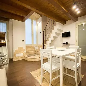 Casa vacanze Casa Pachira, Bari