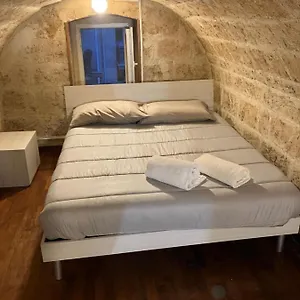 Casa vacanze Dimora Principe 171, Bari