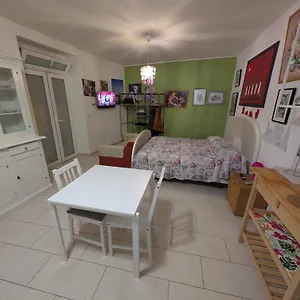 Appartamento Casa Di Sylvia, Bari