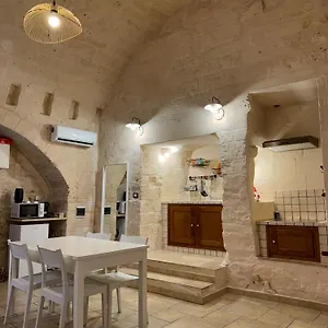 Appartamento The Castle, Bari